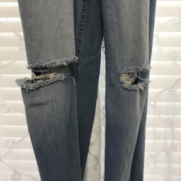 Overalls - Picture 3 of 4